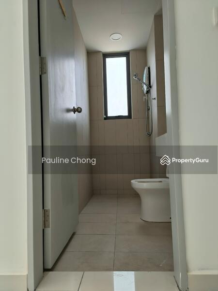 For Rent - Kenwingston Platz