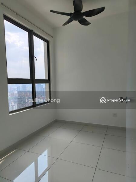 For Rent - Kenwingston Platz