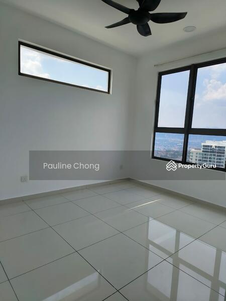 For Rent - Kenwingston Platz