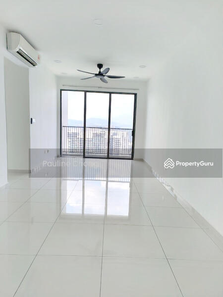 For Rent - Kenwingston Platz
