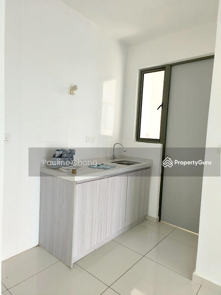 For Rent - Kenwingston Platz