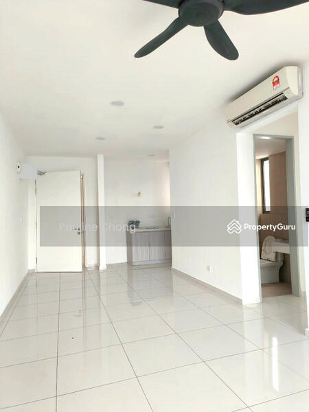 For Rent - Kenwingston Platz