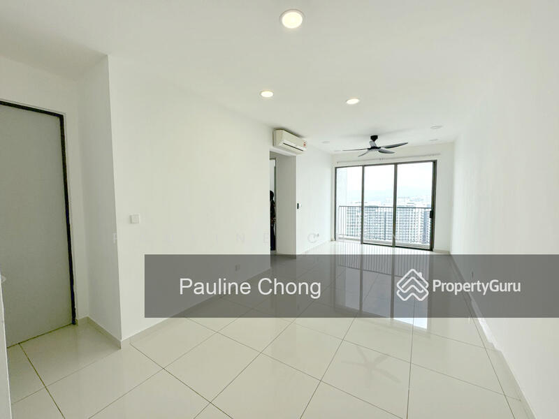 For Rent - Kenwingston Platz