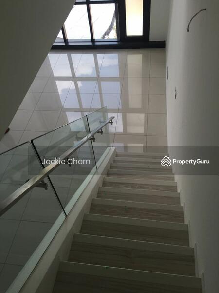 Service Residence for Rent at M City - Jackie Cham - PropertyGuru.com.my