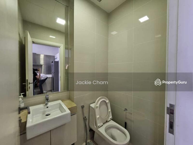 Service Residence for Rent at M City - Jackie Cham - PropertyGuru.com.my