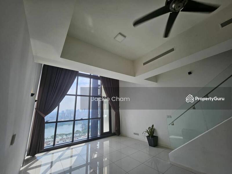 Service Residence for Rent at M City - Jackie Cham - PropertyGuru.com.my