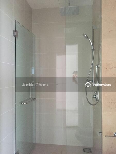 Service Residence for Rent at M City - Jackie Cham - PropertyGuru.com.my