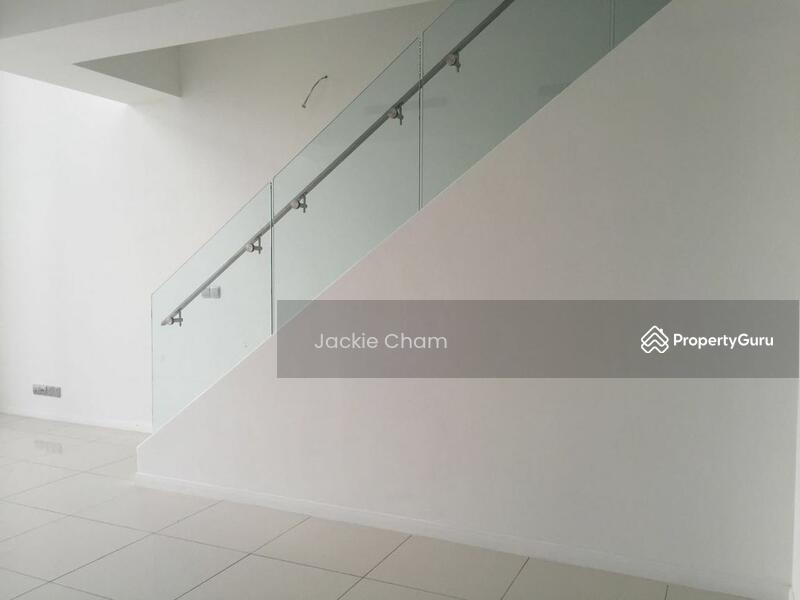 Service Residence for Rent at M City - Jackie Cham - PropertyGuru.com.my