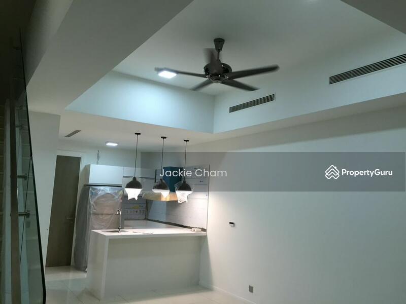 Service Residence for Rent at M City - Jackie Cham - PropertyGuru.com.my