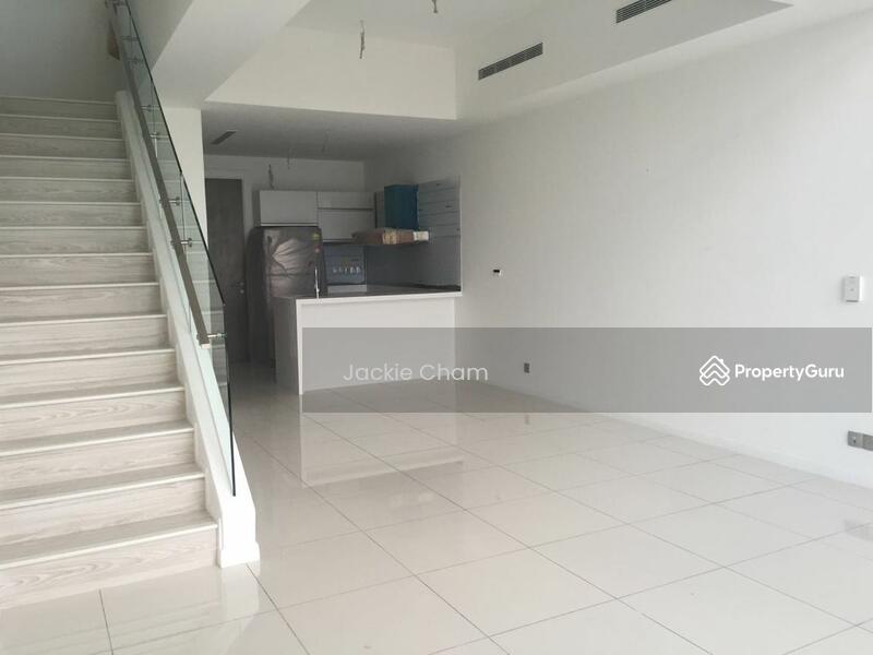 Service Residence for Rent at M City - Jackie Cham - PropertyGuru.com.my
