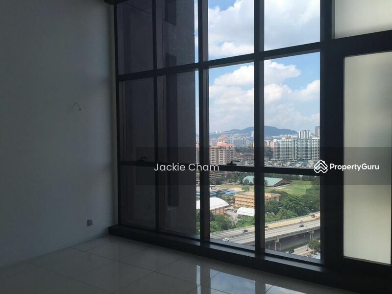 Service Residence for Rent at M City - Jackie Cham - PropertyGuru.com.my