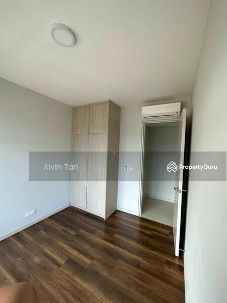 Untuk Dijual - Serini Melawati