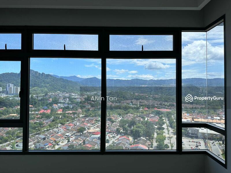 Untuk Dijual - Serini Melawati