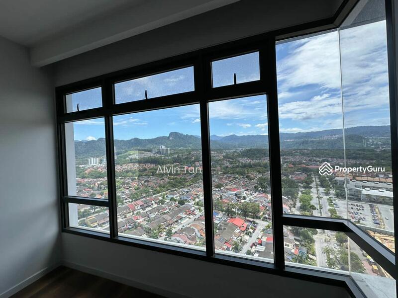 Untuk Dijual - Serini Melawati