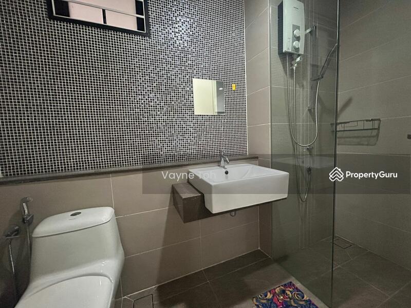 Condominium for Rent at Nova Saujana - Vayne Toh - PropertyGuru.com.my