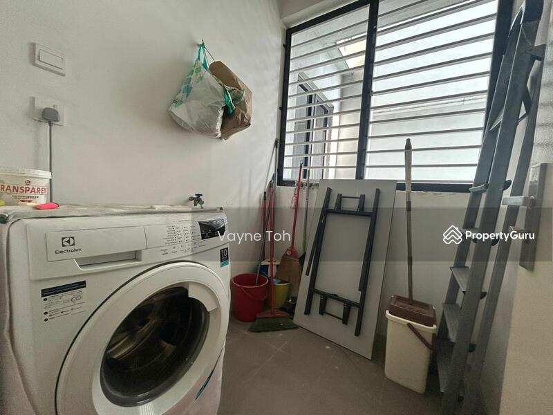 Condominium for Rent at Nova Saujana - Vayne Toh - PropertyGuru.com.my