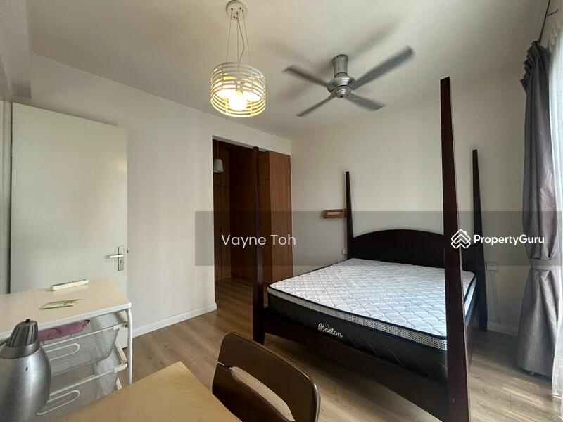 Condominium for Rent at Nova Saujana - Vayne Toh - PropertyGuru.com.my