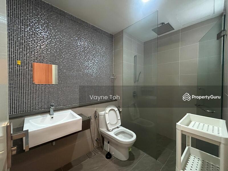 Condominium for Rent at Nova Saujana - Vayne Toh - PropertyGuru.com.my
