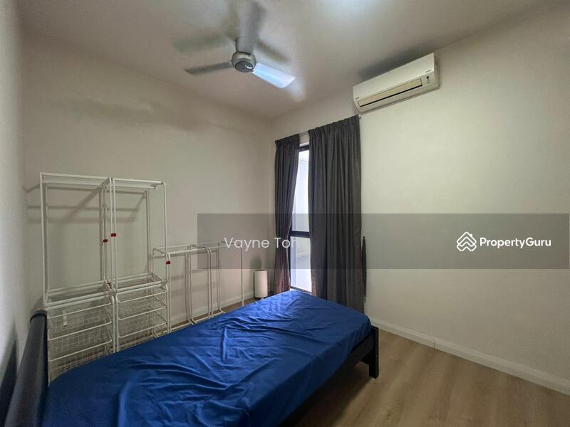 Condominium for Rent at Nova Saujana - Vayne Toh - PropertyGuru.com.my