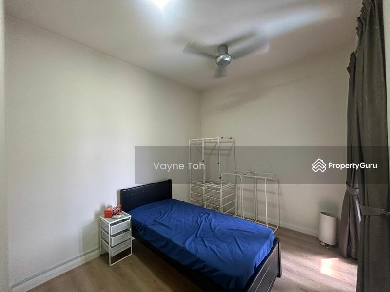 Condominium for Rent at Nova Saujana - Vayne Toh - PropertyGuru.com.my