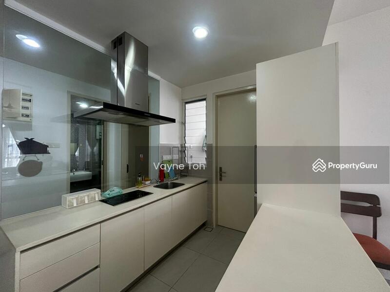 Condominium for Rent at Nova Saujana - Vayne Toh - PropertyGuru.com.my