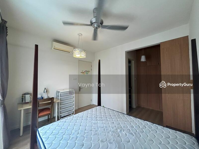 Condominium for Rent at Nova Saujana - Vayne Toh - PropertyGuru.com.my
