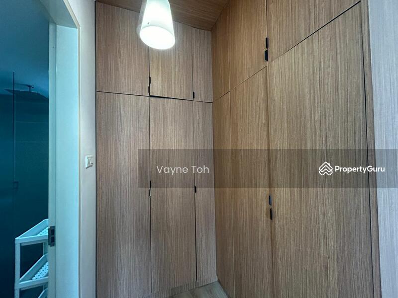 Condominium for Rent at Nova Saujana - Vayne Toh - PropertyGuru.com.my
