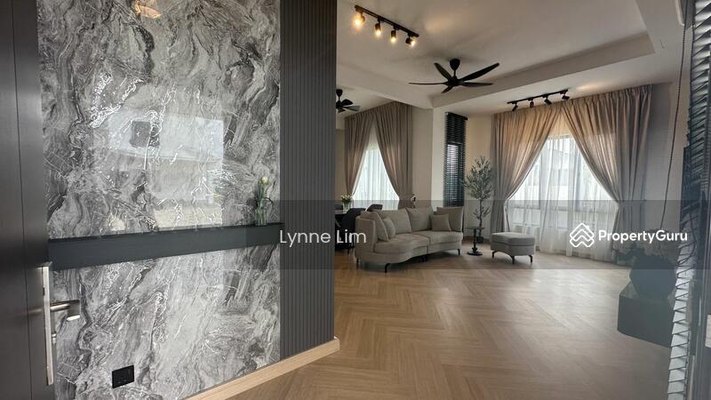 Rumah Teres 2 Tingkat untuk Disewa di Bandar Cassia (Batu Kawan) - Lynne Lim - PropertyGuru.com.my