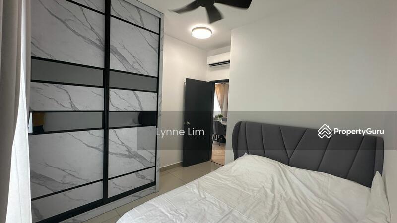 Rumah Teres 2 Tingkat untuk Disewa di Bandar Cassia (Batu Kawan) - Lynne Lim - PropertyGuru.com.my