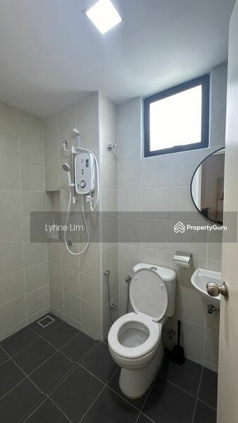Rumah Teres 2 Tingkat untuk Disewa di Bandar Cassia (Batu Kawan) - Lynne Lim - PropertyGuru.com.my