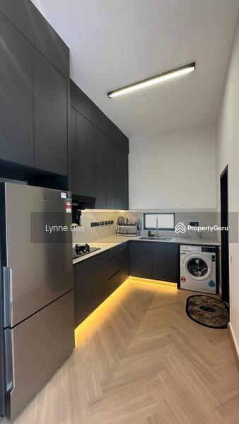 Rumah Teres 2 Tingkat untuk Disewa di Bandar Cassia (Batu Kawan) - Lynne Lim - PropertyGuru.com.my