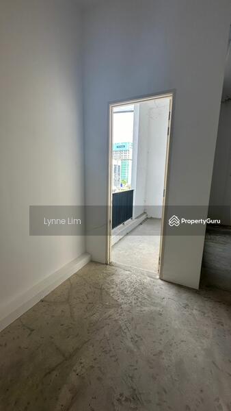 For Rent - Vervea @ Aspen Vision City