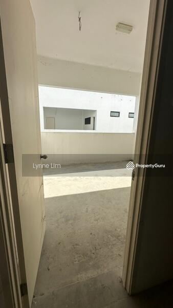 Shop / Office for Rent in Aspen Vision City (Batu Kawan) - Lynne Lim - PropertyGuru.com.my