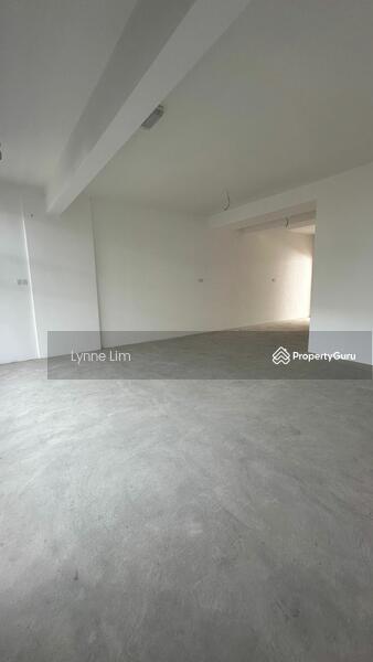 For Rent - Vervea @ Aspen Vision City