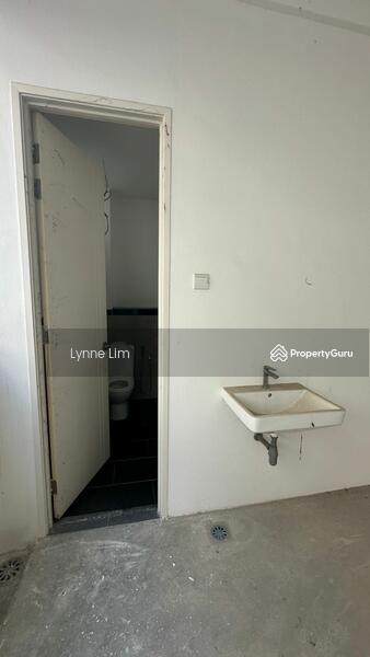 For Rent - Vervea @ Aspen Vision City