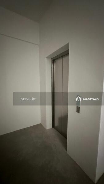 For Rent - Vervea @ Aspen Vision City