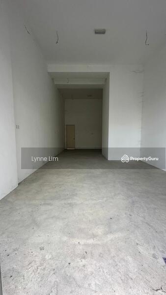 For Rent - Vervea @ Aspen Vision City