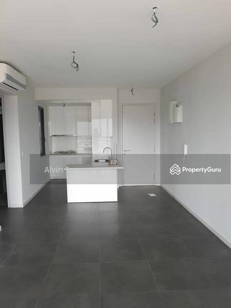Servis Apartment untuk Dijual di Serini Melawati - Alvin Tan - PropertyGuru.com.my