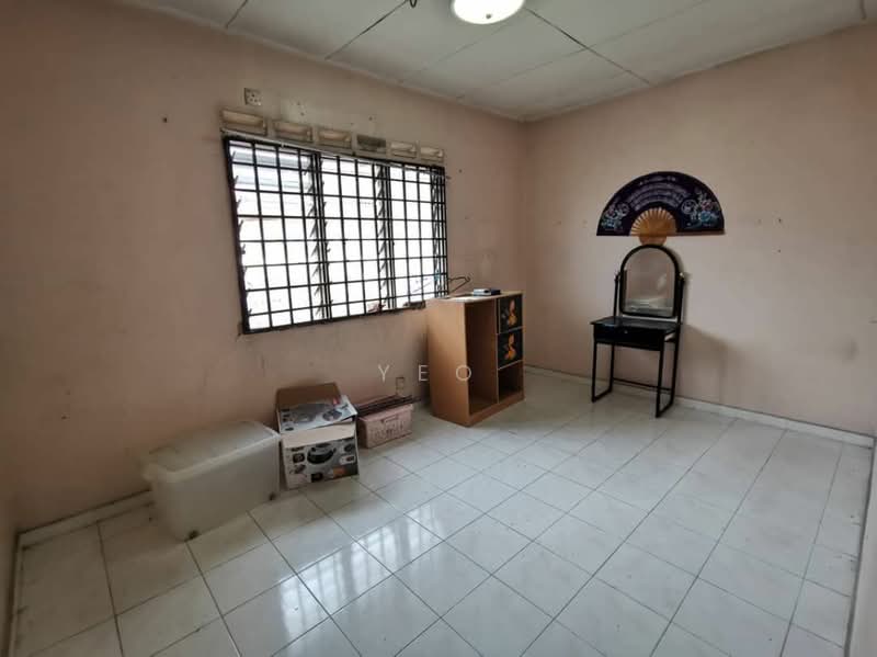 2-storey Terraced House for Rent in Masai (Johor) - Yeo - PropertyGuru.com.my