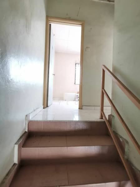 2-storey Terraced House for Rent in Masai (Johor) - Yeo - PropertyGuru.com.my