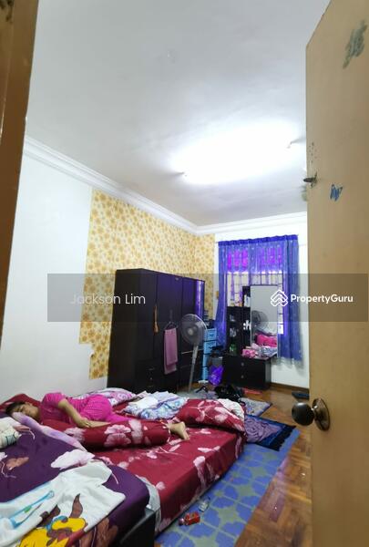 Untuk Dijual - Jalan Suria Bandar Seri Alam