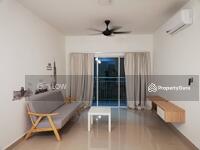 For Rent - The Holmes 1