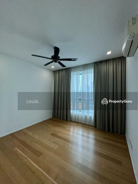 Condominium for Rent at The Treez Jalil Residen - Louis . - PropertyGuru.com.my