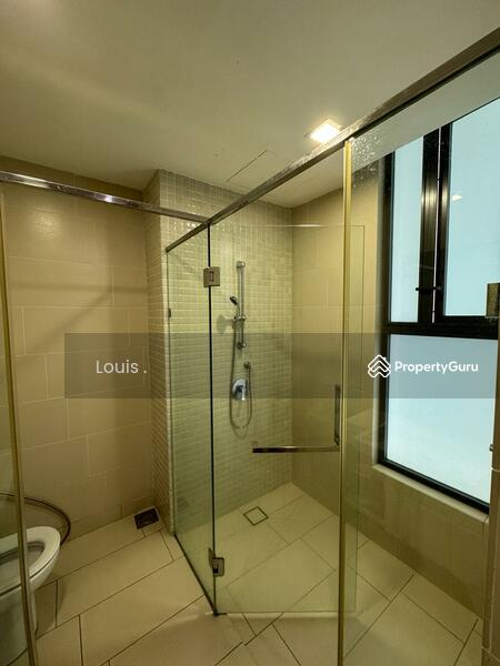 Condominium for Rent at The Treez Jalil Residen - Louis . - PropertyGuru.com.my