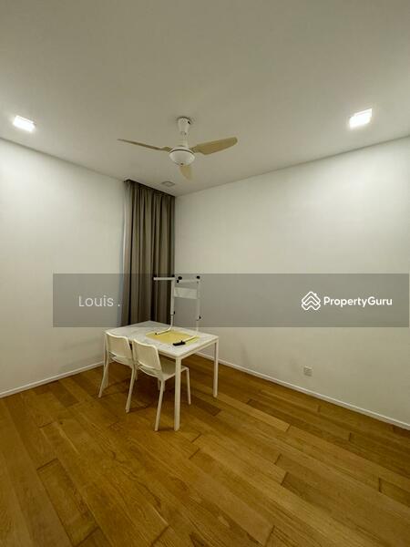 Condominium for Rent at The Treez Jalil Residen - Louis . - PropertyGuru.com.my