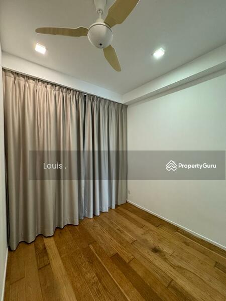 Condominium for Rent at The Treez Jalil Residen - Louis . - PropertyGuru.com.my