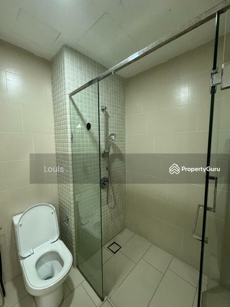 Condominium for Rent at The Treez Jalil Residen - Louis . - PropertyGuru.com.my