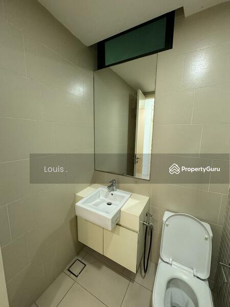 Condominium for Rent at The Treez Jalil Residen - Louis . - PropertyGuru.com.my