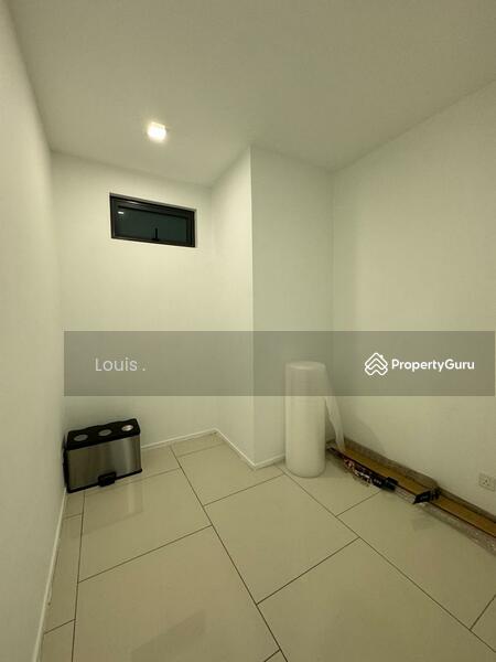 Condominium for Rent at The Treez Jalil Residen - Louis . - PropertyGuru.com.my