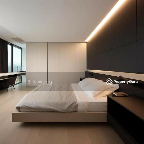 For Sale - cheras